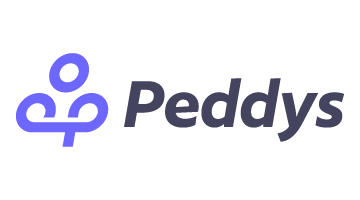 peddys.com is for sale
