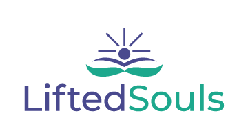 liftedsouls.com