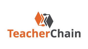 teacherchain.com