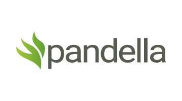 pandella.com is for sale