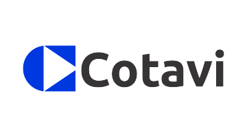 cotavi.com is for sale