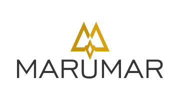 marumar.com is for sale