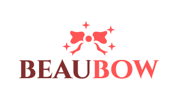 beaubow.com is for sale