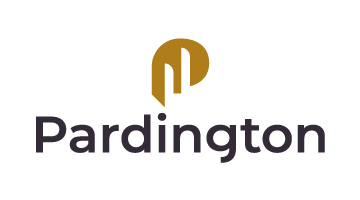 pardington.com