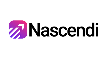 nascendi.com