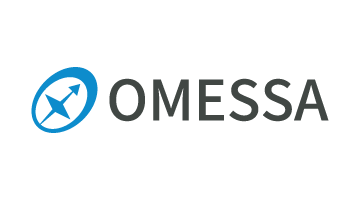 omessa.com is for sale