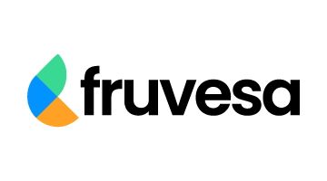 fruvesa.com is for sale