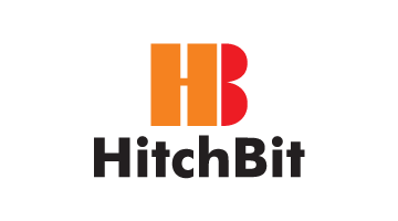 hitchbit.com is for sale