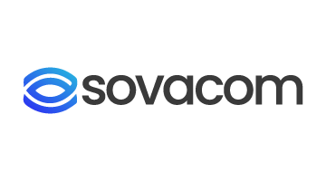 sovacom.com is for sale