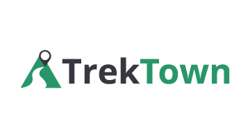 trektown.com