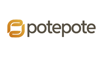 potepote.com