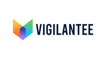 vigilantee.com