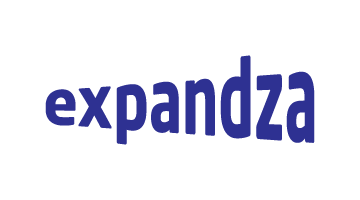 expandza.com