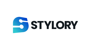 stylory.com is for sale