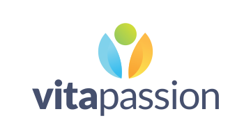vitapassion.com is for sale