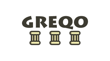 greqo.com is for sale