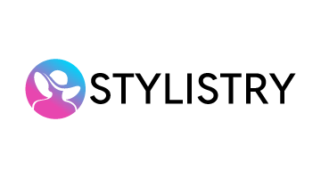 stylistry.com is for sale