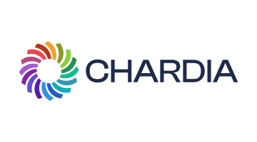 chardia.com is for sale