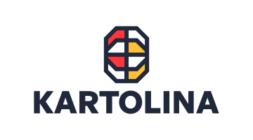 kartolina.com is for sale