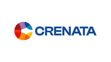 crenata.com