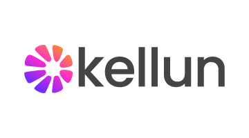 kellun.com is for sale