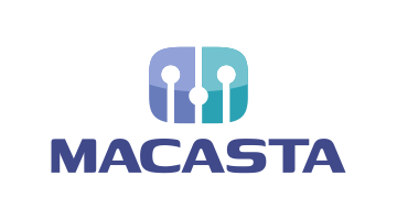 macasta.com is for sale