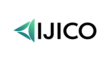 ijico.com