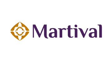 martival.com is for sale