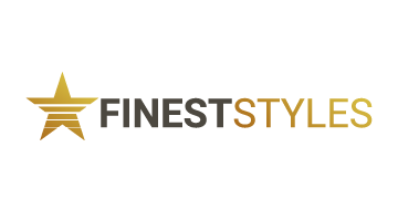 fineststyles.com