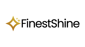 finestshine.com