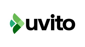uvito.com
