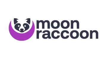 moonraccoon.com