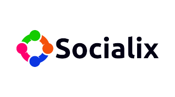 socialix.com