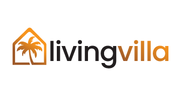 livingvilla.com