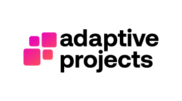 adaptiveprojects.com