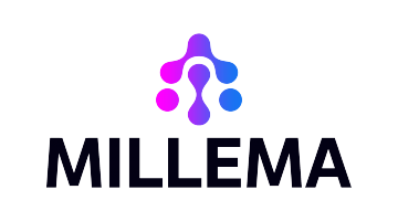 millema.com