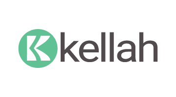 kellah.com is for sale