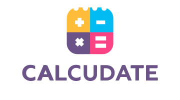 calcudate.com