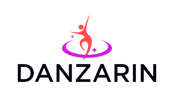 danzarin.com is for sale