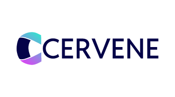 cervene.com is for sale