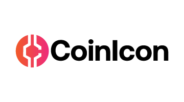 coinicon.com
