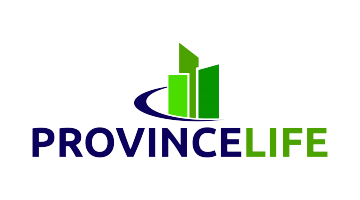 provincelife.com