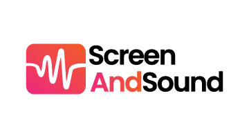 screenandsound.com