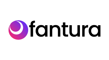fantura.com