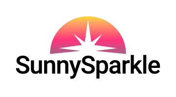 sunnysparkle.com