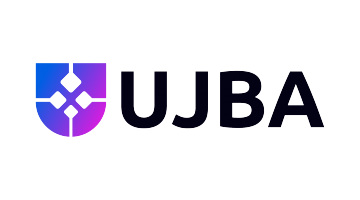 ujba.com