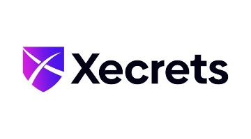 xecrets.com