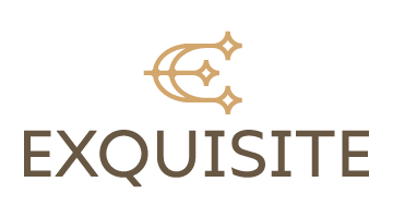 exquisite.com