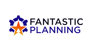 fantasticplanning.com