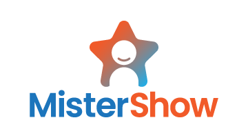 mistershow.com